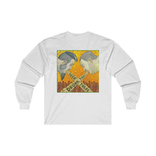 Load image into Gallery viewer, Beer There Drunk That - Long Sleeve Tee