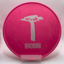 Load image into Gallery viewer, AGL Discs Woodland Baobab - Putt Approach