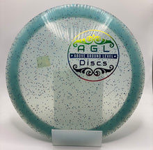 Load image into Gallery viewer, AGL Discs Alpine Locust - Fairway Driver
