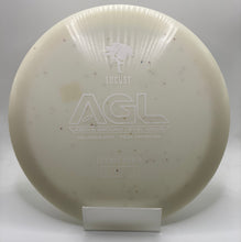 Load image into Gallery viewer, AGL Discs Alpine Locust - Fairway Driver