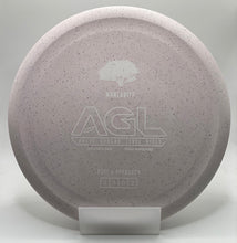 Load image into Gallery viewer, AGL Discs Woodland Manzanita - Putt Approach