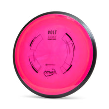 Load image into Gallery viewer, MVP Neutron Volt - Fairway Driver