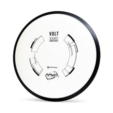 Load image into Gallery viewer, MVP Neutron Volt - Fairway Driver