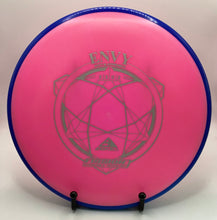 Load image into Gallery viewer, Axiom Fission Envy - Putt Approach