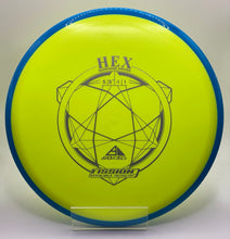 Load image into Gallery viewer, Axiom Fission Hex - Midrange Driver