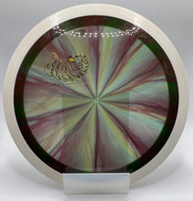 Load image into Gallery viewer, Axiom Proton Mayhem - Distance Driver