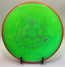 Load image into Gallery viewer, Axiom Neutron Soft Proxy - Putt and Approach