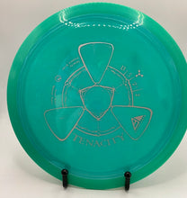 Load image into Gallery viewer, Axiom Neutron Tenacity - Distance Driver