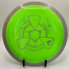 Load image into Gallery viewer, Axiom Neutron Tenacity - Distance Driver