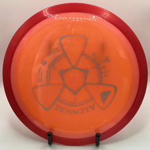 Load image into Gallery viewer, Axiom Neutron Tenacity - Distance Driver