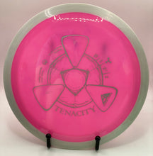 Load image into Gallery viewer, Axiom Neutron Tenacity - Distance Driver