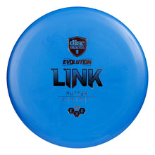 Load image into Gallery viewer, Discmania Soft Exo Link - Putt Approach
