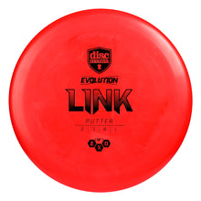 Load image into Gallery viewer, Discmania Soft Exo Link - Putt Approach