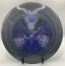 Load image into Gallery viewer, Discmania Eagle McMahon Cloud Breaker Creator Series S-Line - Distance Driver