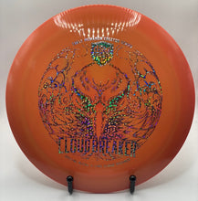 Load image into Gallery viewer, Discmania Eagle McMahon Cloud Breaker Creator Series S-Line - Distance Driver