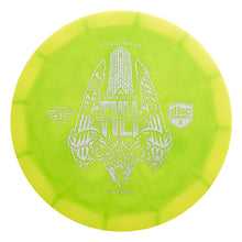 Load image into Gallery viewer, Discmania Full Tilt Neo Lux - Utility Driver