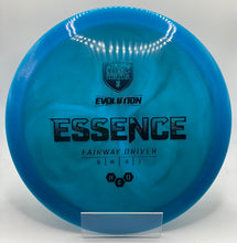 Load image into Gallery viewer, Discmania Neo Essence - Fairway Driver