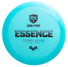 Load image into Gallery viewer, Discmania Neo Essence - Fairway Driver
