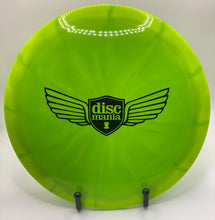 Load image into Gallery viewer, Discmania Vapor Essence - Fairway Driver