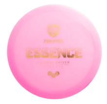 Load image into Gallery viewer, Discmania Neo Essence - Fairway Driver