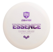 Load image into Gallery viewer, Discmania Neo Essence - Fairway Driver