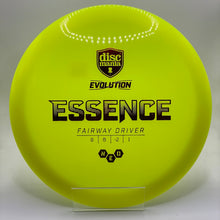 Load image into Gallery viewer, Discmania Neo Essence - Fairway Driver