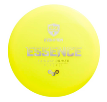 Load image into Gallery viewer, Discmania Neo Essence - Fairway Driver