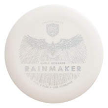 Load image into Gallery viewer, Discmania Eagle McMahon Glow D-Line Rainmaker Flex 3 - Putt Approach