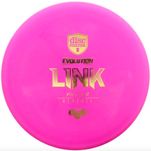 Load image into Gallery viewer, Discmania Soft Exo Link - Putt Approach