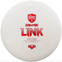 Load image into Gallery viewer, Discmania Soft Exo Link - Putt Approach