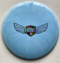 Load image into Gallery viewer, Discmania Vapor Essence - Fairway Driver
