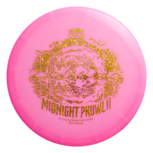 Load image into Gallery viewer, Discmania Kyle Klein Midnight Prowl 2 Meta Origin - Midrange Driver