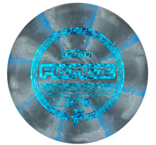 Load image into Gallery viewer, Discraft Paige Pierce Fierce - Putt Approach