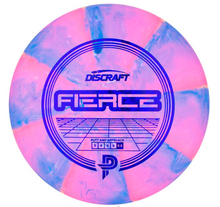 Load image into Gallery viewer, Discraft Paige Pierce Fierce - Putt Approach