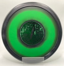 Load image into Gallery viewer, Dynamic Discs Raptor Eye Sockibomb Slammer Classic Supreme  - Putt Approach