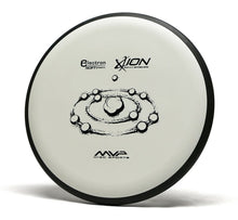 Load image into Gallery viewer, MVP Ion Electron Soft - Putt Approach