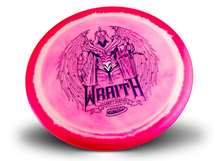 Load image into Gallery viewer, Innova Garrett Gurthie 2021 Halo Wraith Tour Series - Distance Driver