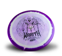 Load image into Gallery viewer, Innova Garrett Gurthie 2021 Halo Wraith Tour Series - Distance Driver