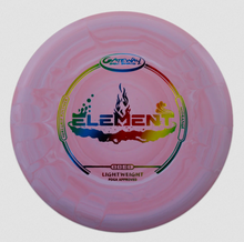 Load image into Gallery viewer, Gateway Discs Element Suregrip - Midrange