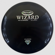 Load image into Gallery viewer, Gateway Discs Wizard Diamond - Putt and Approach