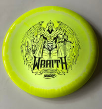 Load image into Gallery viewer, Innova Garrett Gurthie 2021 Halo Wraith Tour Series - Distance Driver