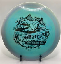 Load image into Gallery viewer, Innova Jeremy Koling 2021 Thunderbird Tour Series - Fairway Driver