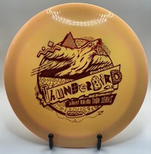 Load image into Gallery viewer, Innova Jeremy Koling 2021 Thunderbird Tour Series - Fairway Driver