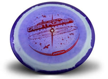 Load image into Gallery viewer, Innova Calvin Heimburg 2021 Halo Destroyer Tour Series - Distance Driver