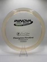 Load image into Gallery viewer, Innova Champion Firebird - Fairway Driver