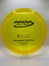 Load image into Gallery viewer, Innova Champion Firebird - Fairway Driver