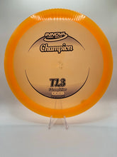 Load image into Gallery viewer, Innova Champion TL3 - Fairway Driver