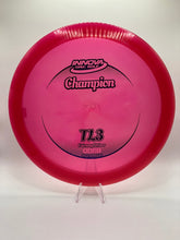 Load image into Gallery viewer, Innova Champion TL3 - Fairway Driver