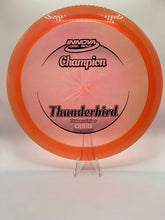 Load image into Gallery viewer, Innova Champion Thunderbird - Fairway Driver