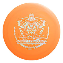 Load image into Gallery viewer, Innova SockiBot Star Destroyer Ricky Wysocki Signature - Distance Driver